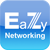 EaZy Networking